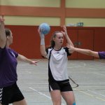 2019_11_10 Länderpokal U23_J19